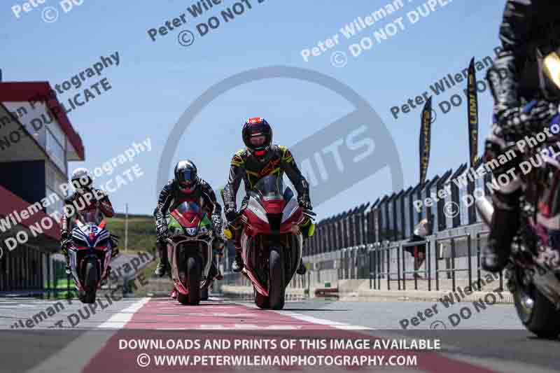 motorbikes;no limits;peter wileman photography;portimao;portugal;trackday digital images